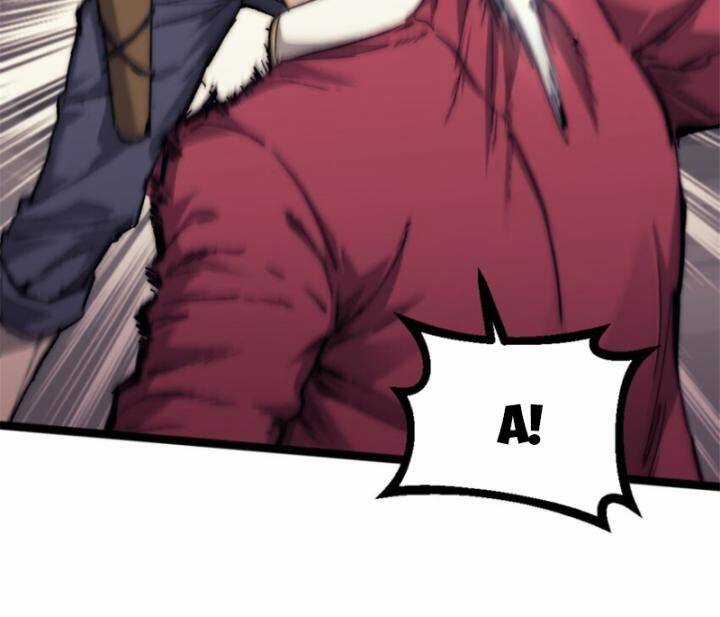 Một Ngày Của Tôi Có 48 Giờ Chương 73 trang 9