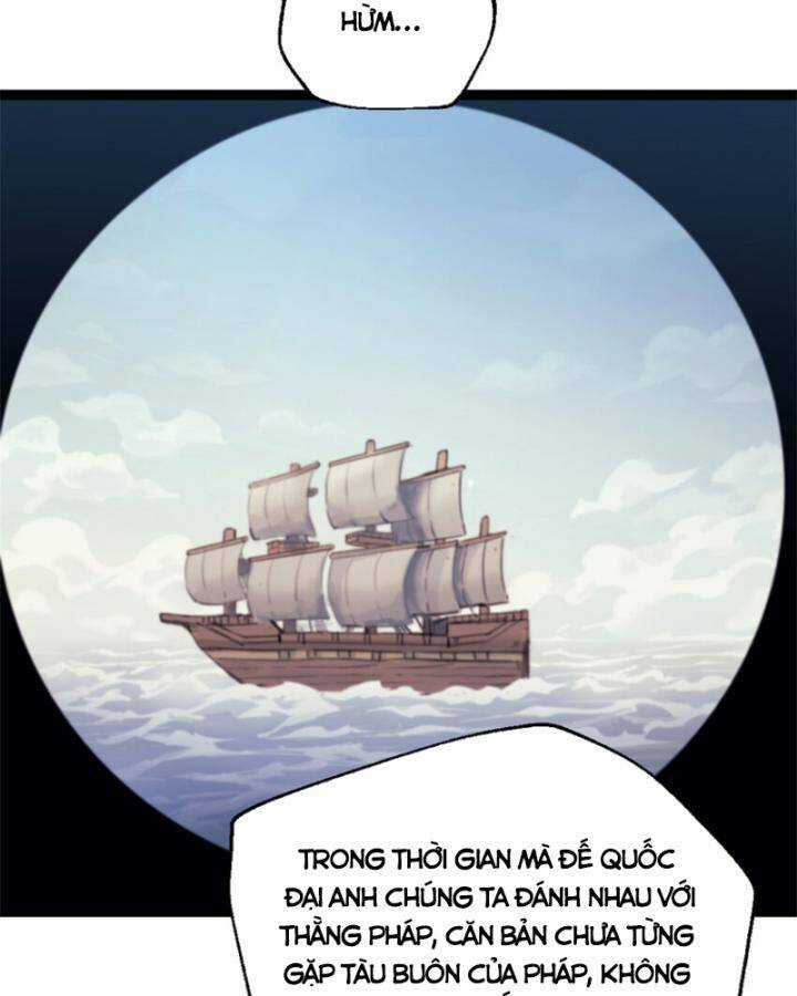 Một Ngày Của Tôi Có 48 Giờ Chương 75 trang 10