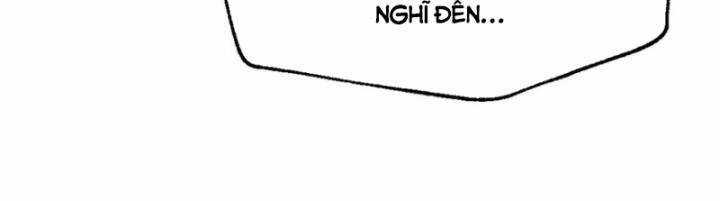 Một Ngày Của Tôi Có 48 Giờ Chương 75 trang 11