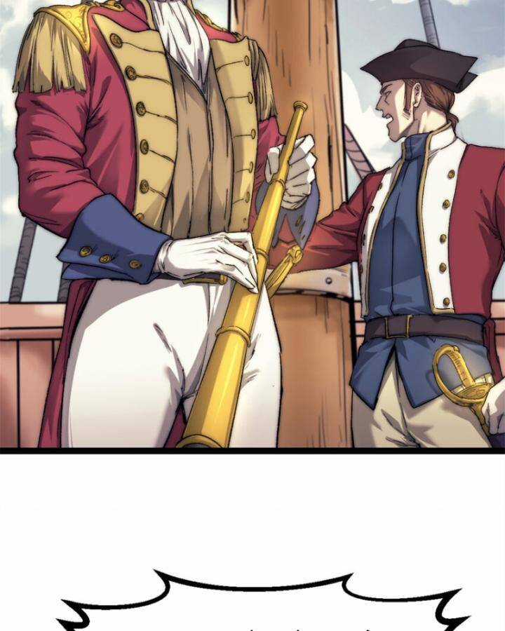 Một Ngày Của Tôi Có 48 Giờ Chương 75 trang 13