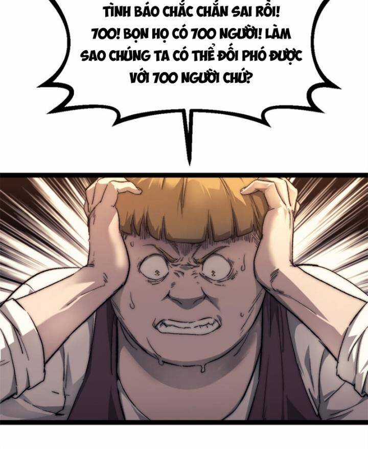 Một Ngày Của Tôi Có 48 Giờ Chương 75 trang 14