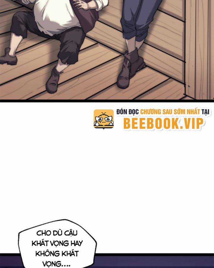 Một Ngày Của Tôi Có 48 Giờ Chương 75 trang 16