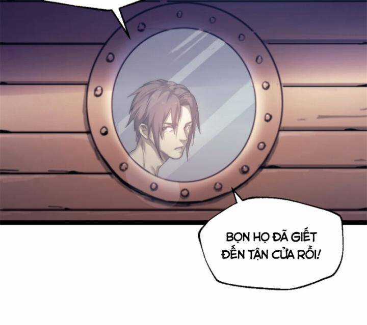 Một Ngày Của Tôi Có 48 Giờ Chương 75 trang 17