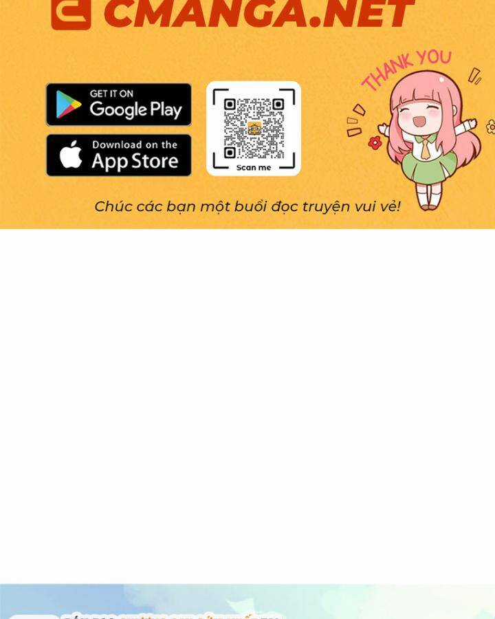 Một Ngày Của Tôi Có 48 Giờ Chương 75 trang 2