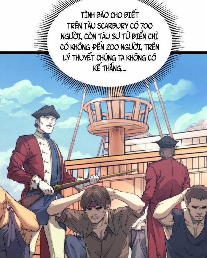 Một Ngày Của Tôi Có 48 Giờ Chương 75 trang 20