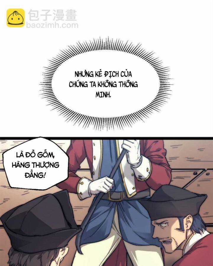 Một Ngày Của Tôi Có 48 Giờ Chương 75 trang 22