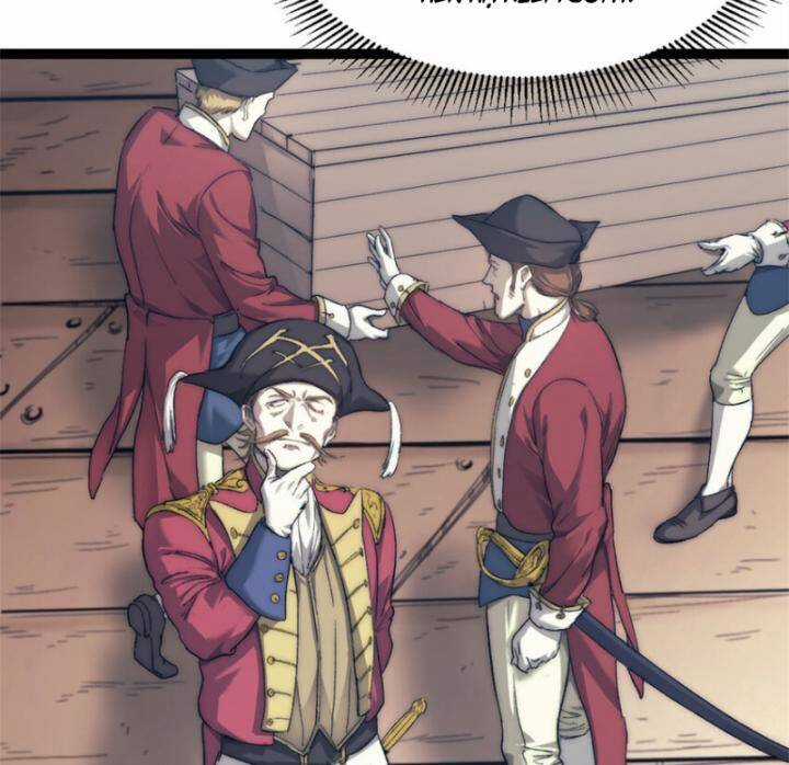 Một Ngày Của Tôi Có 48 Giờ Chương 75 trang 24