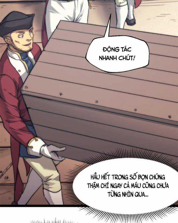 Một Ngày Của Tôi Có 48 Giờ Chương 75 trang 25