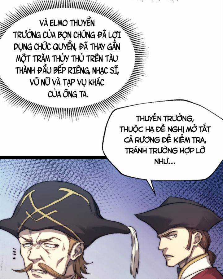 Một Ngày Của Tôi Có 48 Giờ Chương 75 trang 26