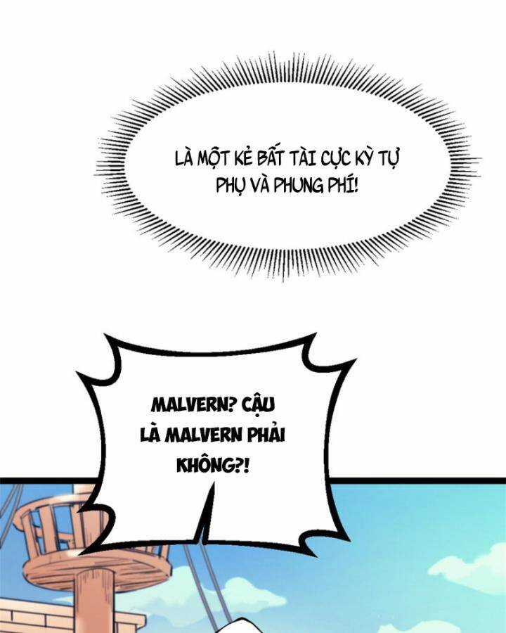 Một Ngày Của Tôi Có 48 Giờ Chương 75 trang 28