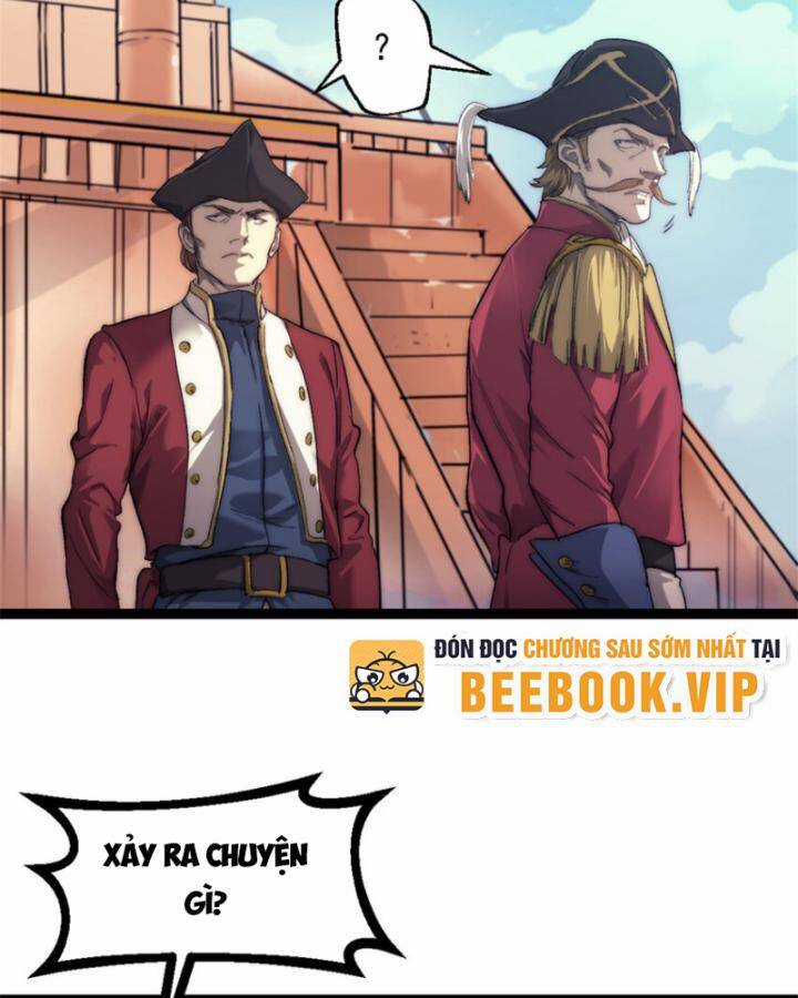 Một Ngày Của Tôi Có 48 Giờ Chương 75 trang 29