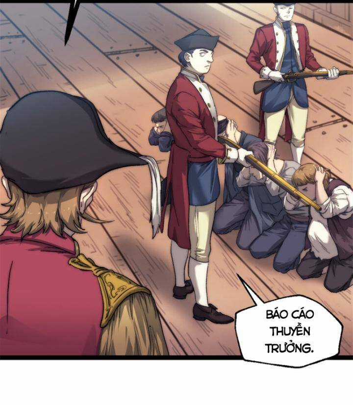 Một Ngày Của Tôi Có 48 Giờ Chương 75 trang 30