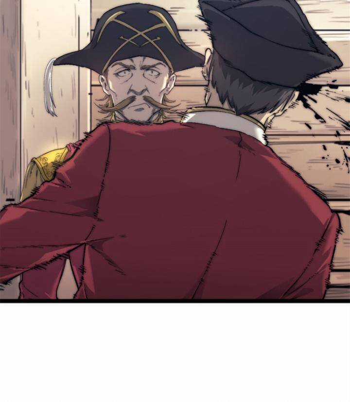 Một Ngày Của Tôi Có 48 Giờ Chương 75 trang 33