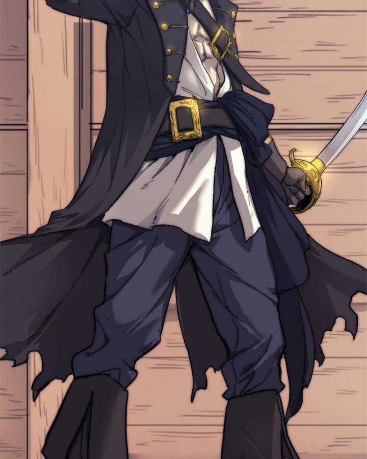 Một Ngày Của Tôi Có 48 Giờ Chương 75 trang 35