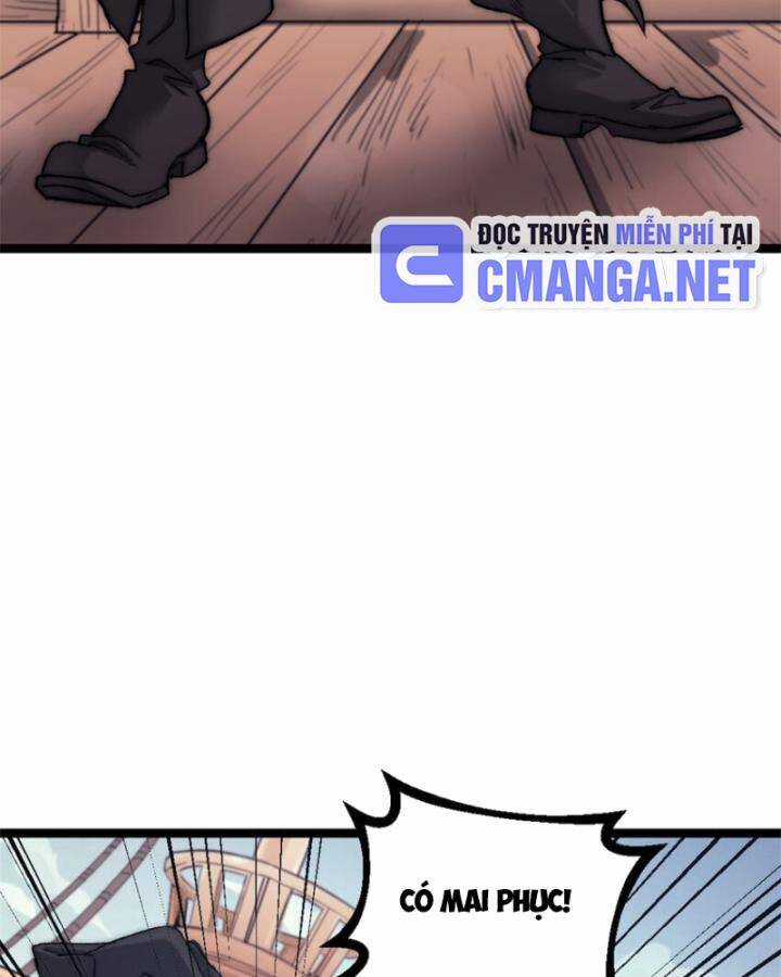 Một Ngày Của Tôi Có 48 Giờ Chương 75 trang 36