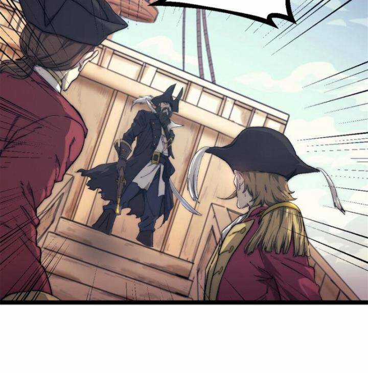 Một Ngày Của Tôi Có 48 Giờ Chương 75 trang 37