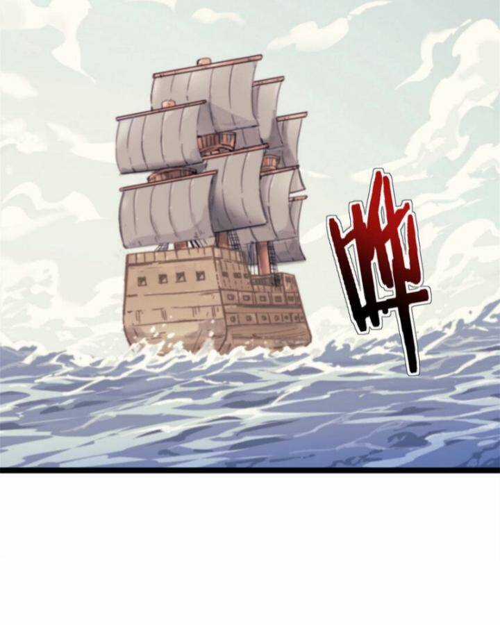 Một Ngày Của Tôi Có 48 Giờ Chương 75 trang 4