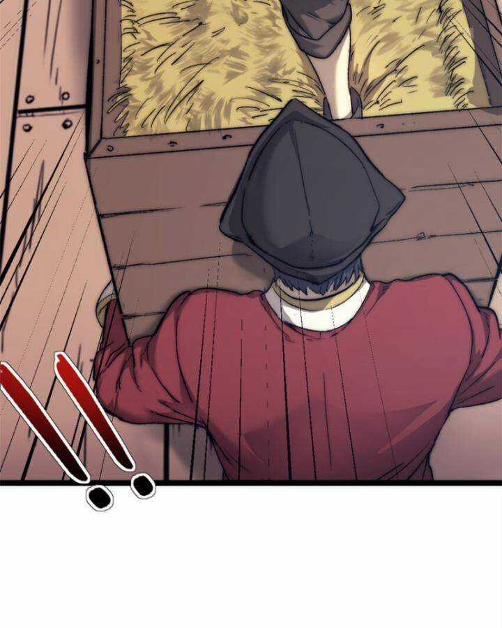 Một Ngày Của Tôi Có 48 Giờ Chương 75 trang 40