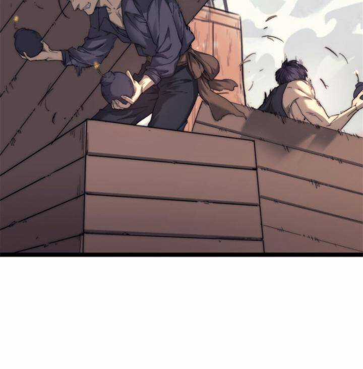 Một Ngày Của Tôi Có 48 Giờ Chương 75 trang 42