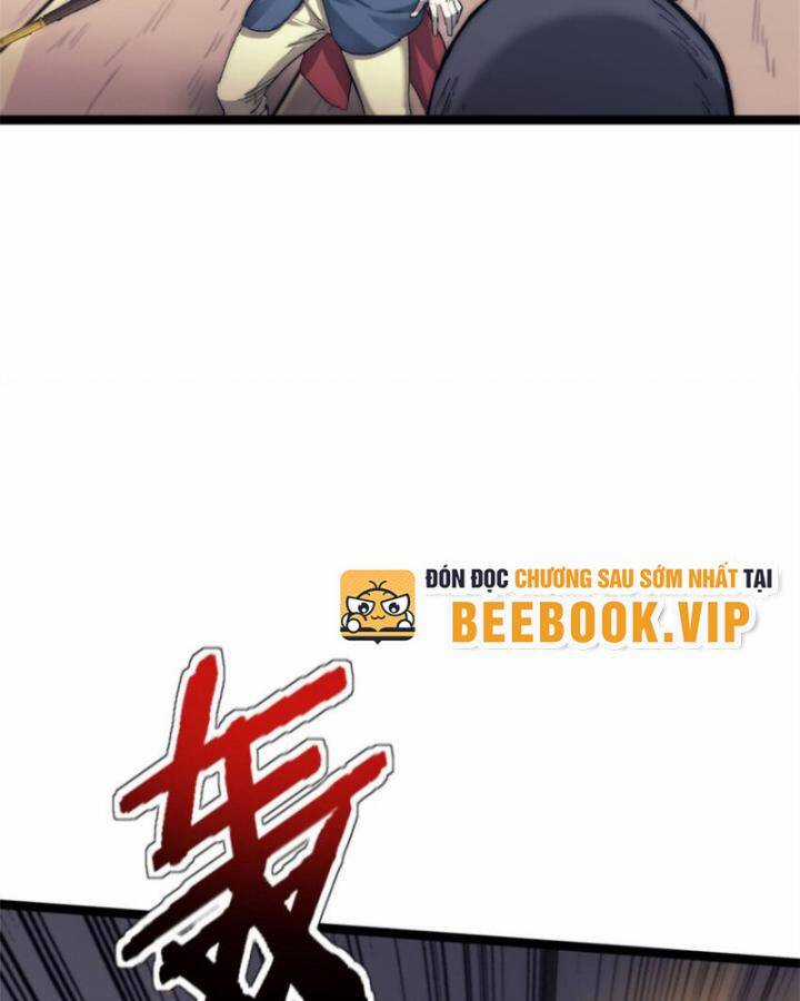 Một Ngày Của Tôi Có 48 Giờ Chương 75 trang 44