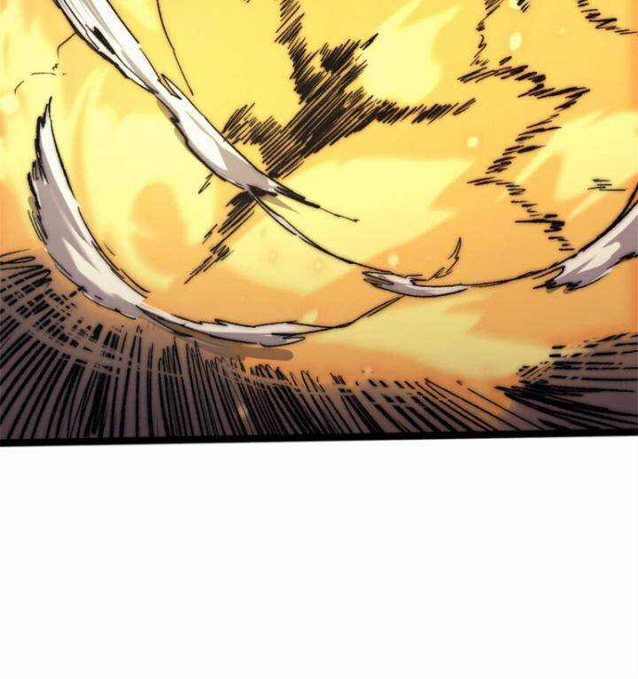 Một Ngày Của Tôi Có 48 Giờ Chương 75 trang 46