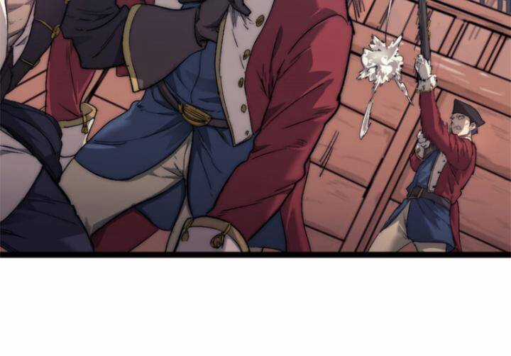 Một Ngày Của Tôi Có 48 Giờ Chương 75 trang 49