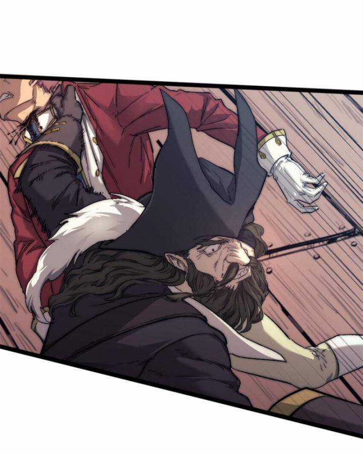 Một Ngày Của Tôi Có 48 Giờ Chương 75 trang 50