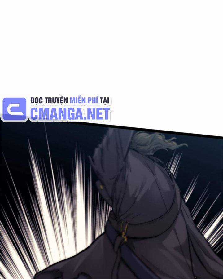 Một Ngày Của Tôi Có 48 Giờ Chương 75 trang 51