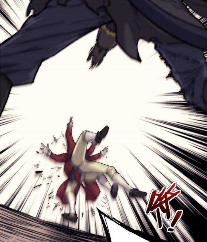 Một Ngày Của Tôi Có 48 Giờ Chương 75 trang 52