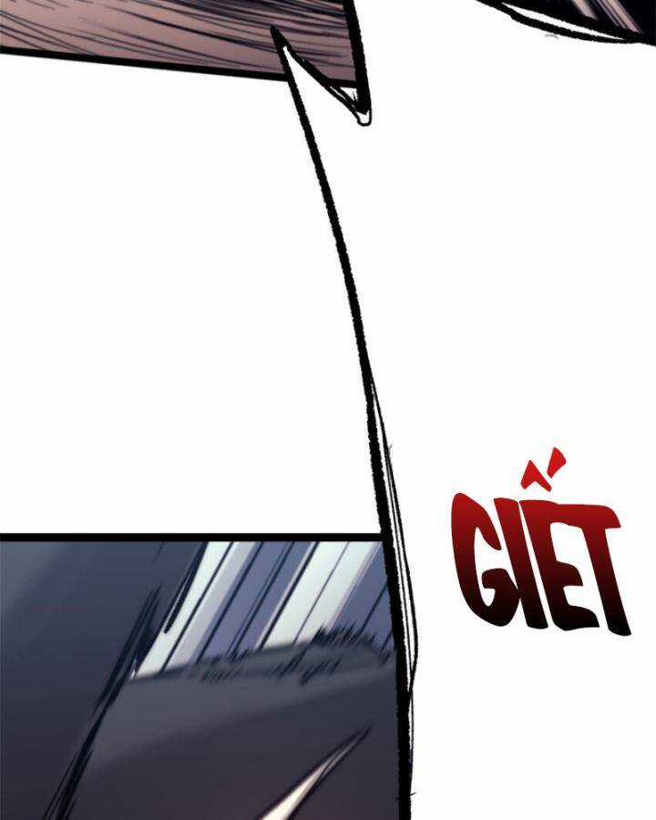 Một Ngày Của Tôi Có 48 Giờ Chương 75 trang 53