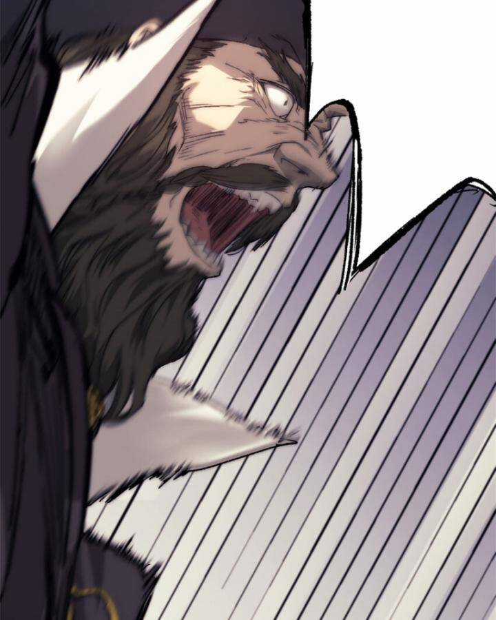 Một Ngày Của Tôi Có 48 Giờ Chương 75 trang 54