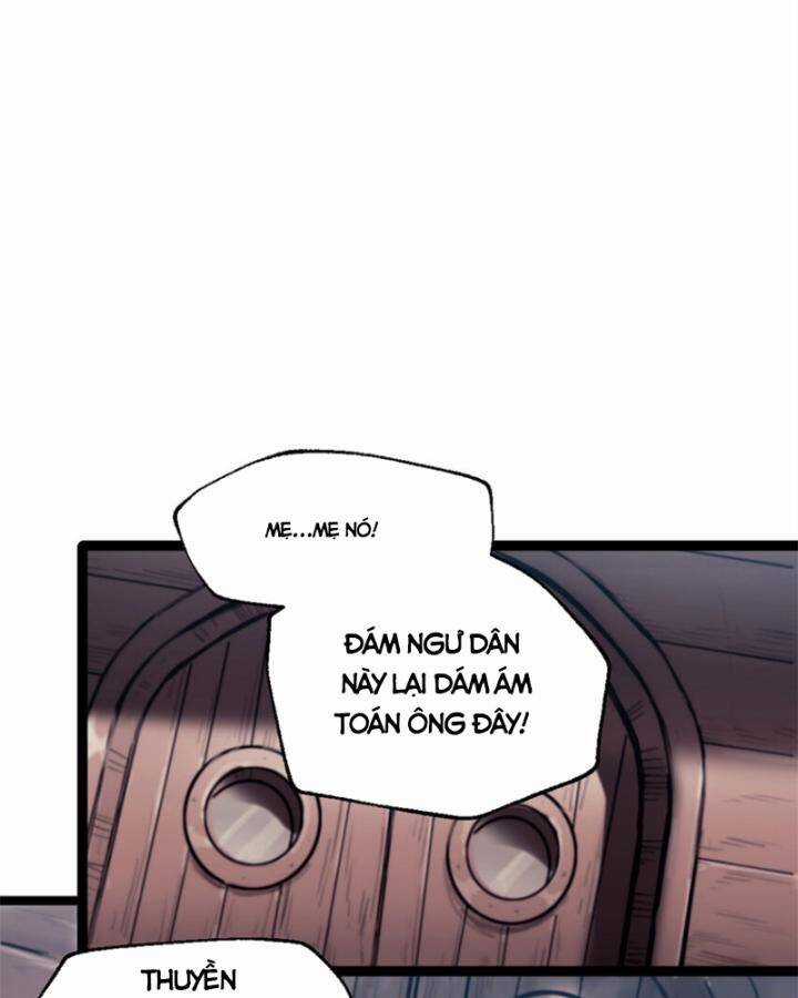 Một Ngày Của Tôi Có 48 Giờ Chương 75 trang 58