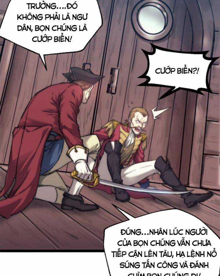 Một Ngày Của Tôi Có 48 Giờ Chương 75 trang 59