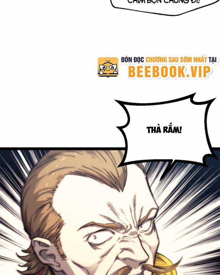 Một Ngày Của Tôi Có 48 Giờ Chương 75 trang 60