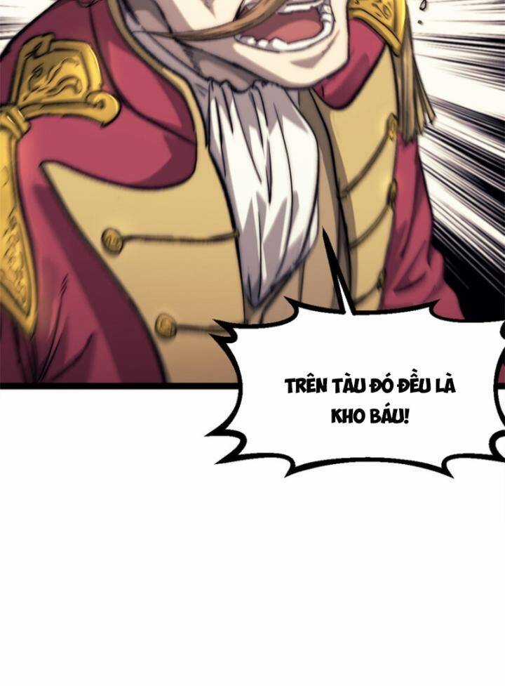 Một Ngày Của Tôi Có 48 Giờ Chương 75 trang 61