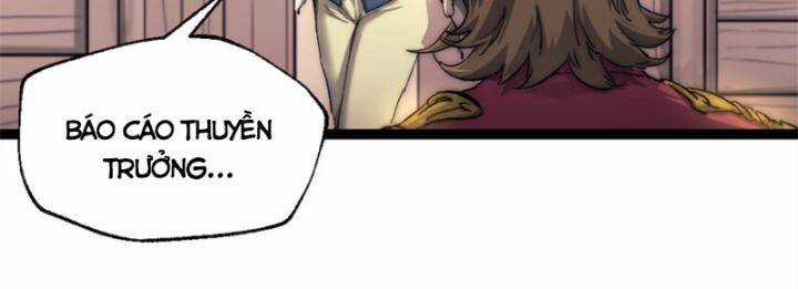 Một Ngày Của Tôi Có 48 Giờ Chương 75 trang 8