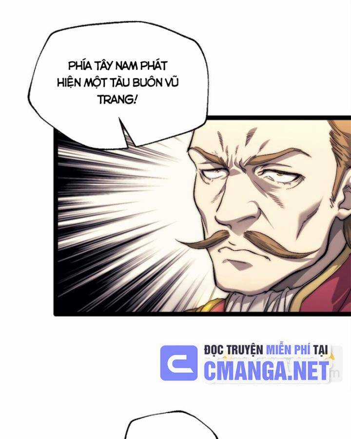 Một Ngày Của Tôi Có 48 Giờ Chương 75 trang 9