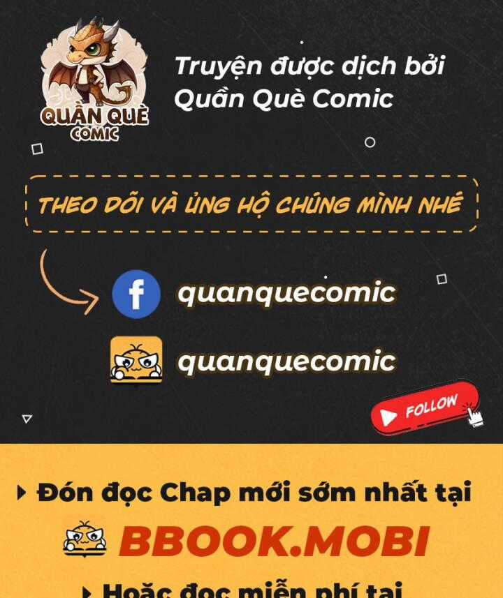 Một Ngày Của Tôi Có 48 Giờ Chương 78 trang 1