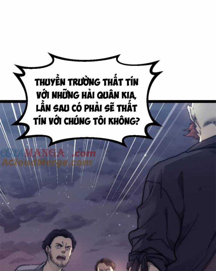 Một Ngày Của Tôi Có 48 Giờ Chương 78 trang 11