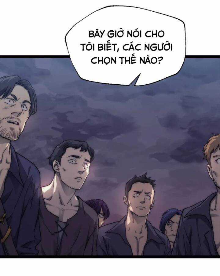 Một Ngày Của Tôi Có 48 Giờ Chương 78 trang 15