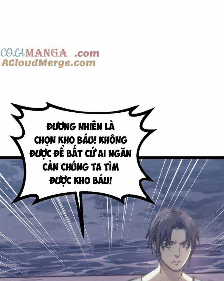 Một Ngày Của Tôi Có 48 Giờ Chương 78 trang 16
