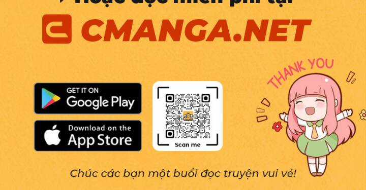Một Ngày Của Tôi Có 48 Giờ Chương 78 trang 2