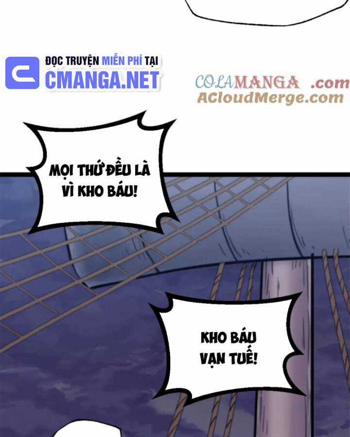 Một Ngày Của Tôi Có 48 Giờ Chương 78 trang 20