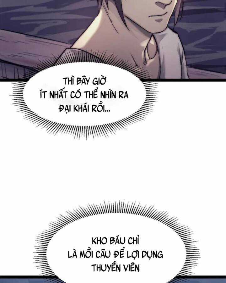 Một Ngày Của Tôi Có 48 Giờ Chương 78 trang 23