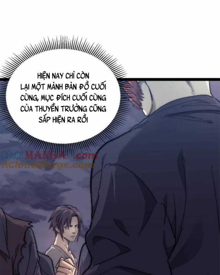 Một Ngày Của Tôi Có 48 Giờ Chương 78 trang 26