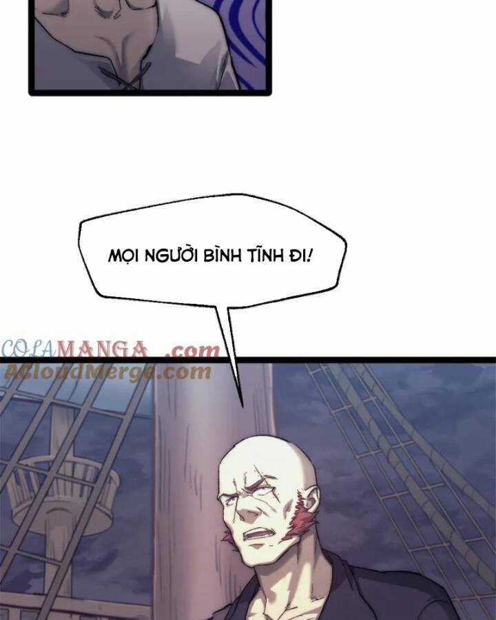 Một Ngày Của Tôi Có 48 Giờ Chương 78 trang 30