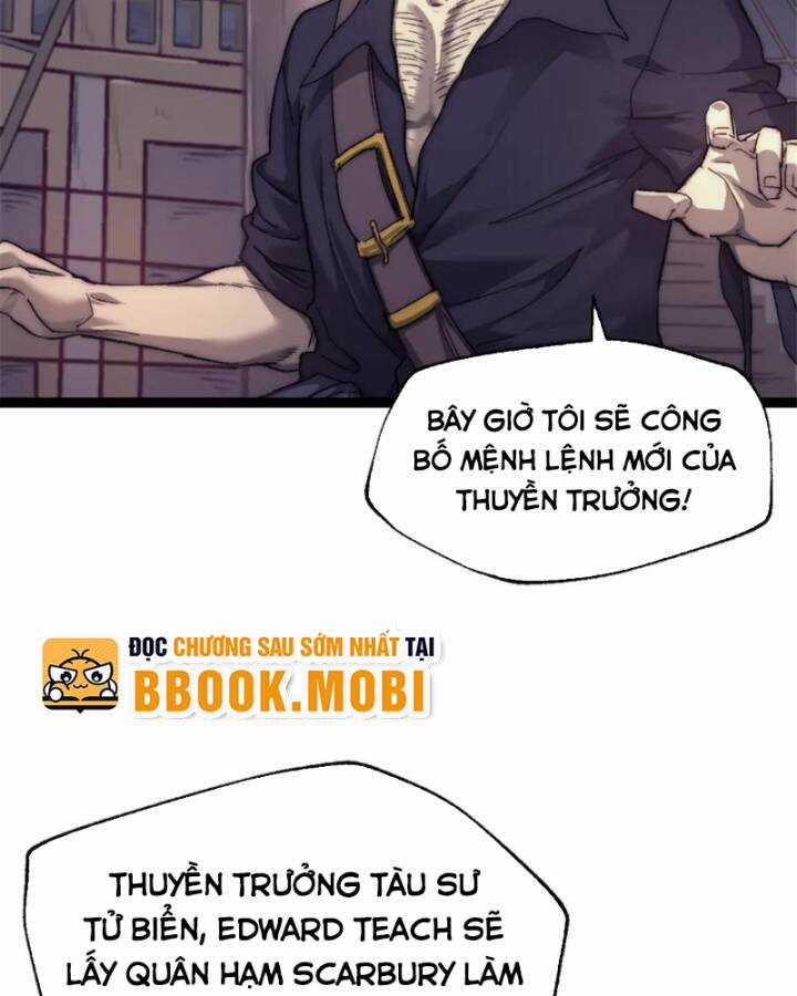 Một Ngày Của Tôi Có 48 Giờ Chương 78 trang 31
