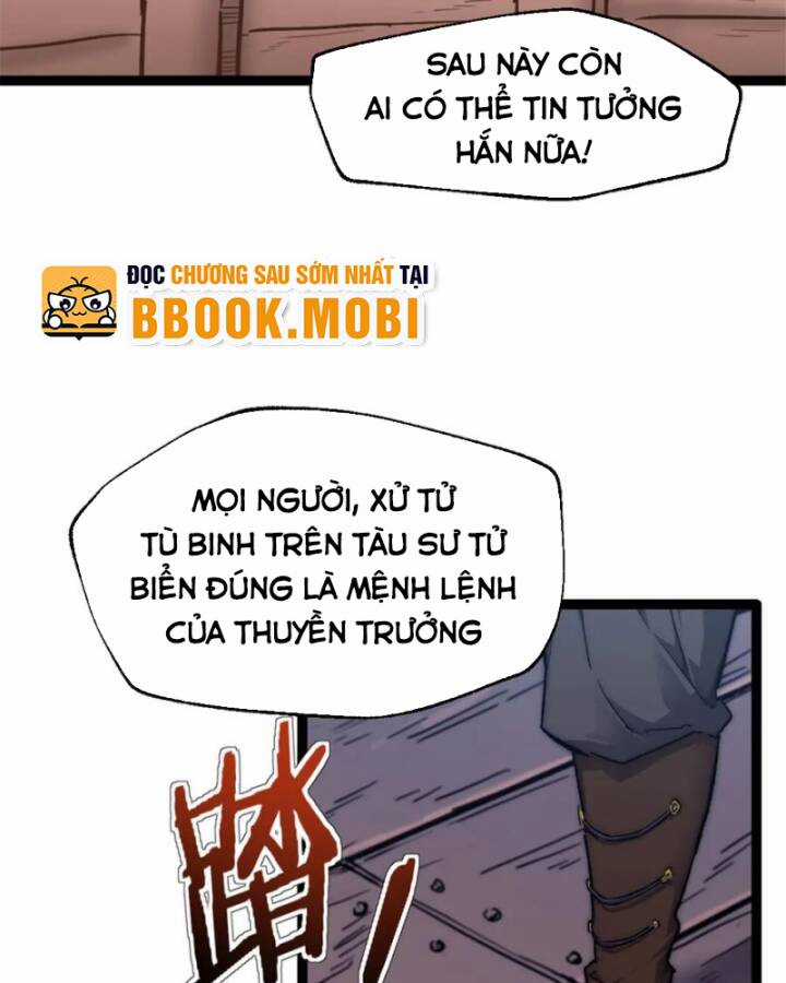 Một Ngày Của Tôi Có 48 Giờ Chương 78 trang 7