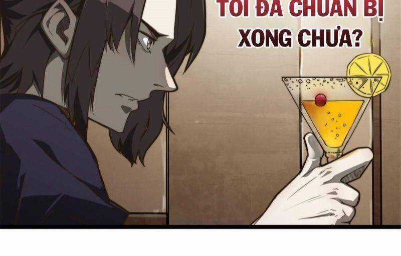 Một Ngày Của Tôi Có 48 Giờ Chương 8 trang 10