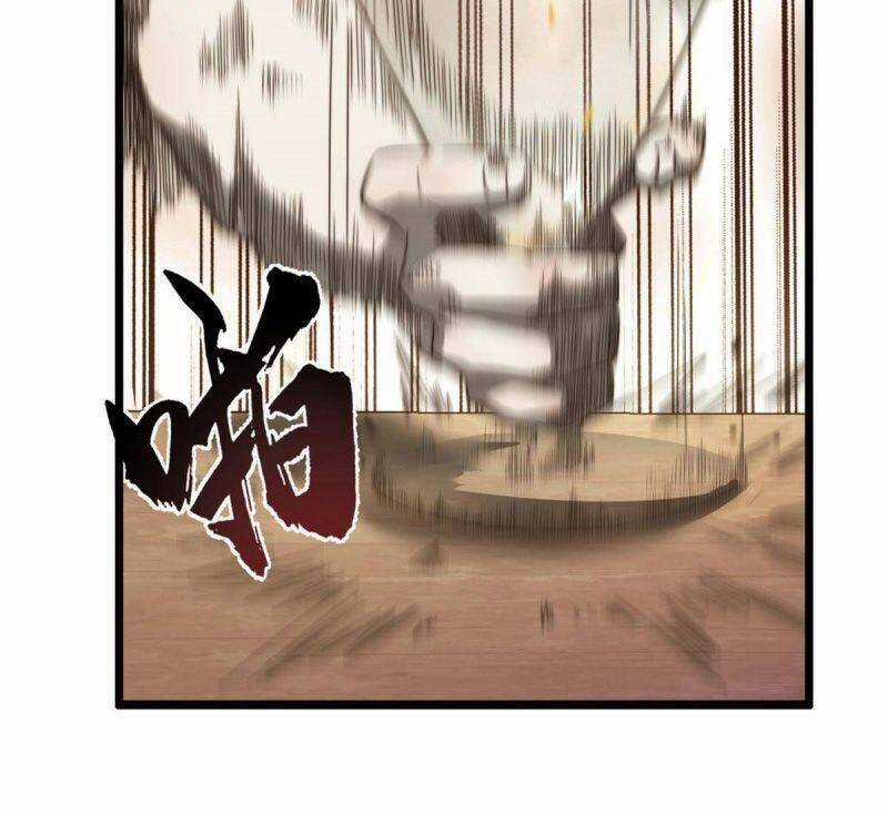 Một Ngày Của Tôi Có 48 Giờ Chương 8 trang 12